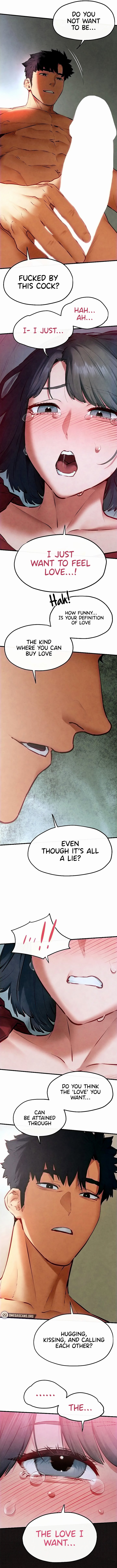 Moby Dick - Chapter 52 [photo 8] - MangaPorn