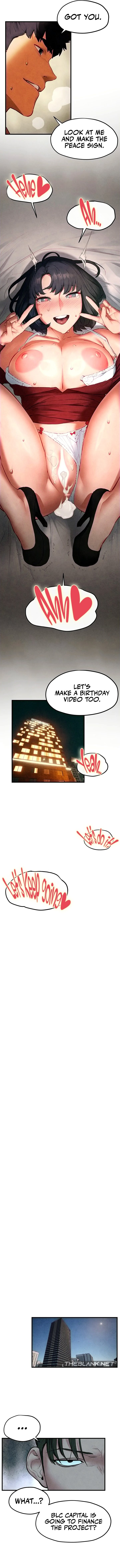 Moby Dick - Chapter 53 [photo 10] - MangaPorn