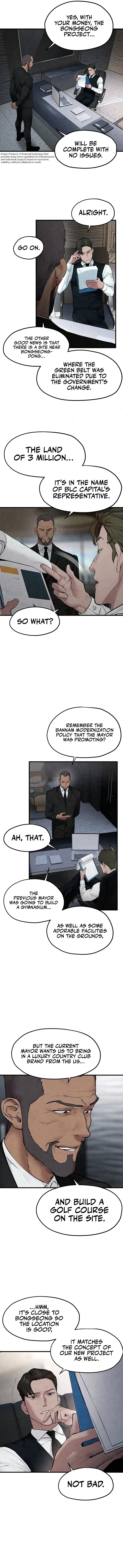 Moby Dick - Chapter 53 [photo 11] - MangaPorn