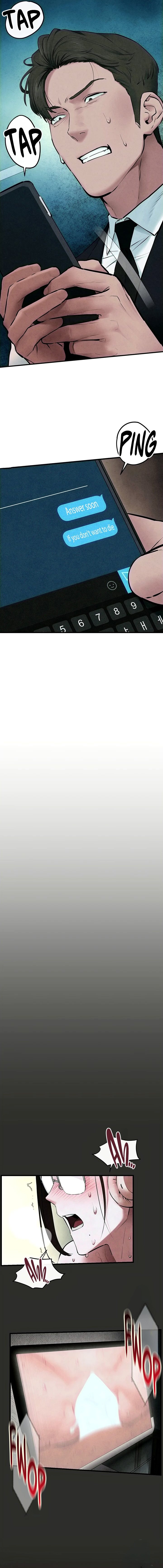 Moby Dick - Chapter 53 [photo 14] - MangaPorn