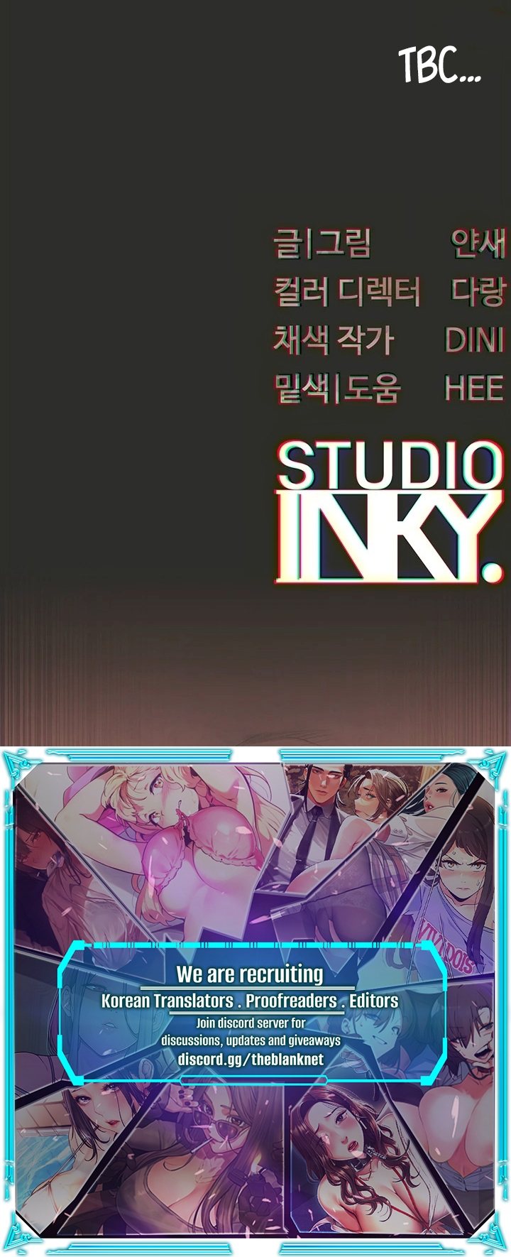 Moby Dick - Chapter 53 [photo 16] - MangaPorn