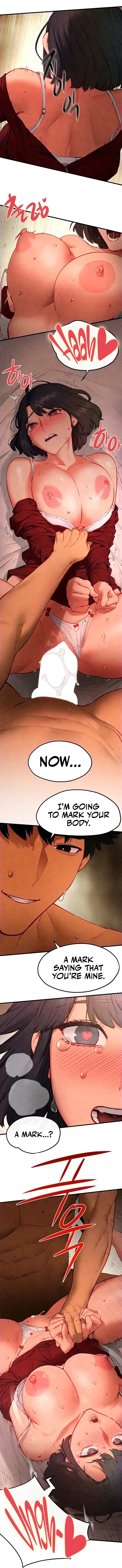 Moby Dick - Chapter 53 [photo 5] - MangaPorn