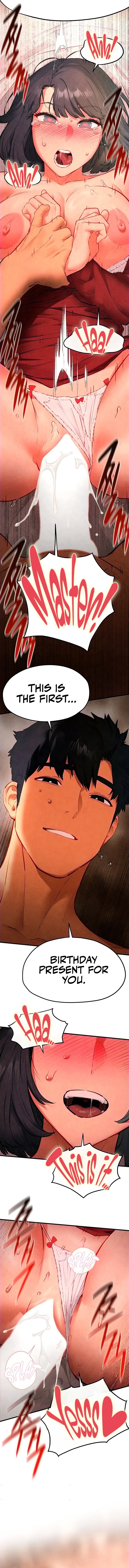 Moby Dick - Chapter 53 [photo 7] - MangaPorn