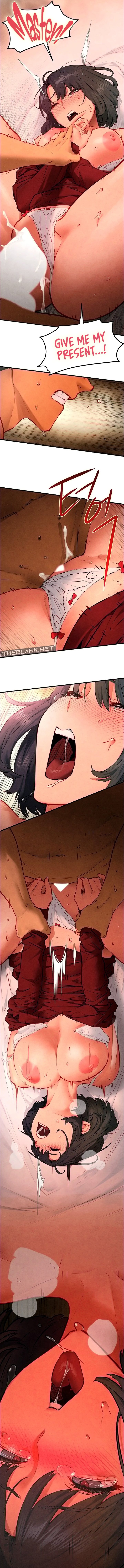 Moby Dick - Chapter 53 [photo 8] - MangaPorn