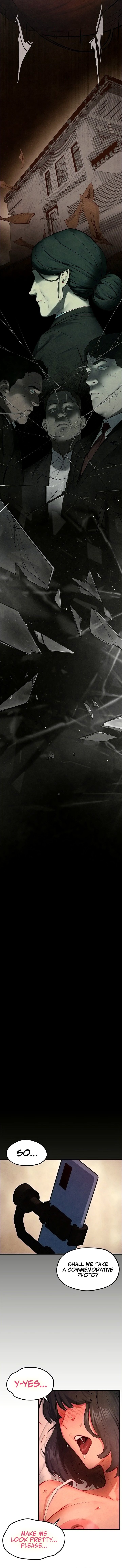 Moby Dick - Chapter 53 [photo 9] - MangaPorn