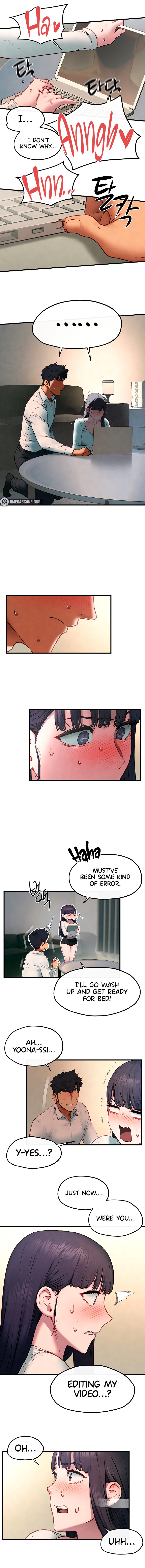 Moby Dick - Chapter 54 [photo 11] - MangaPorn