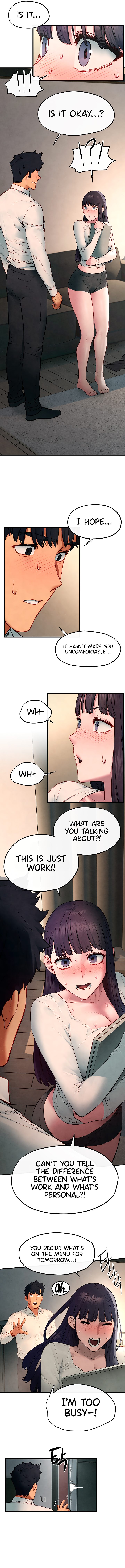 Moby Dick - Chapter 54 [photo 12] - MangaPorn