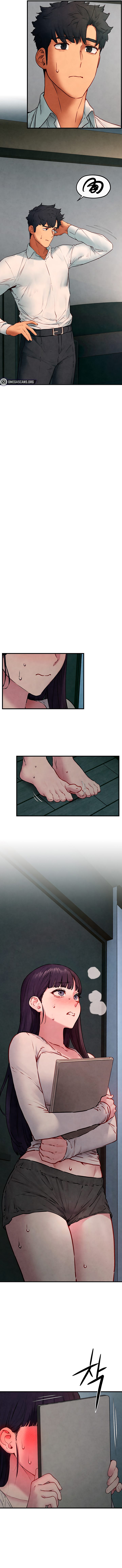 Moby Dick - Chapter 54 [photo 13] - MangaPorn