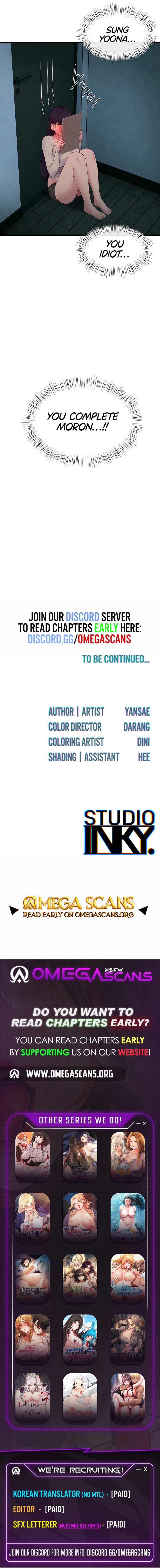 Moby Dick - Chapter 54 [photo 14] - MangaPorn