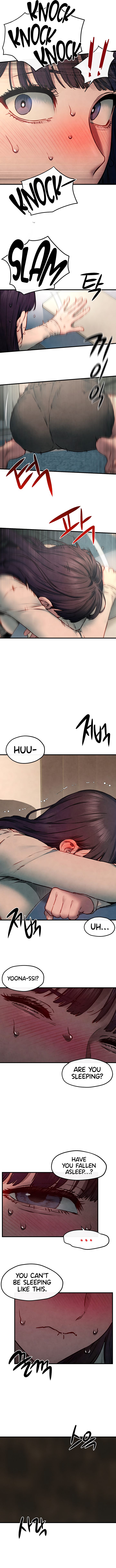 Moby Dick - Chapter 54 [photo 8] - MangaPorn