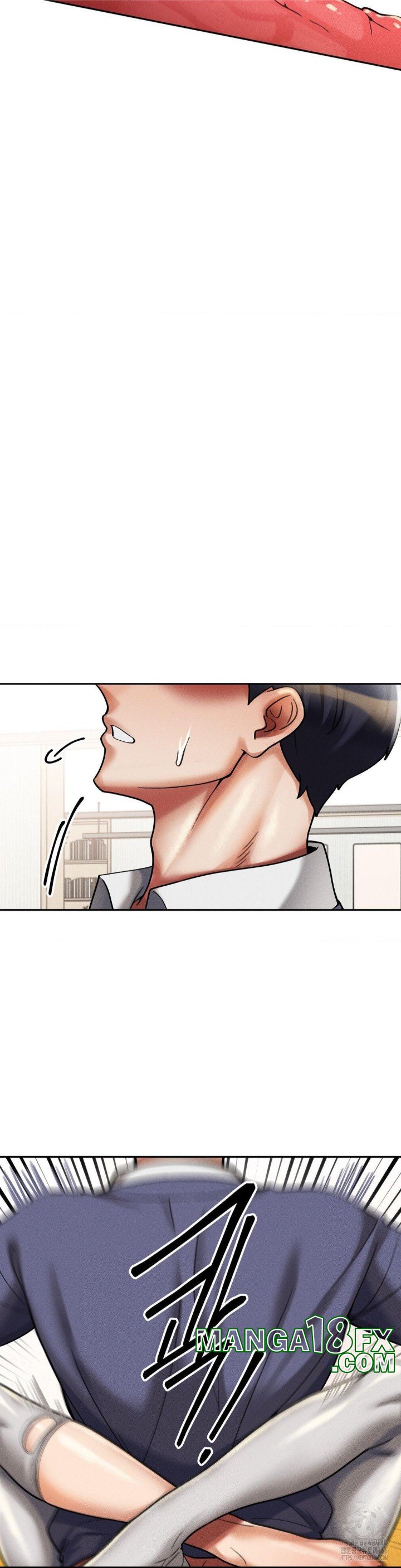 69 University Raw - Chapter 12 [photo 17] - MangaPorn