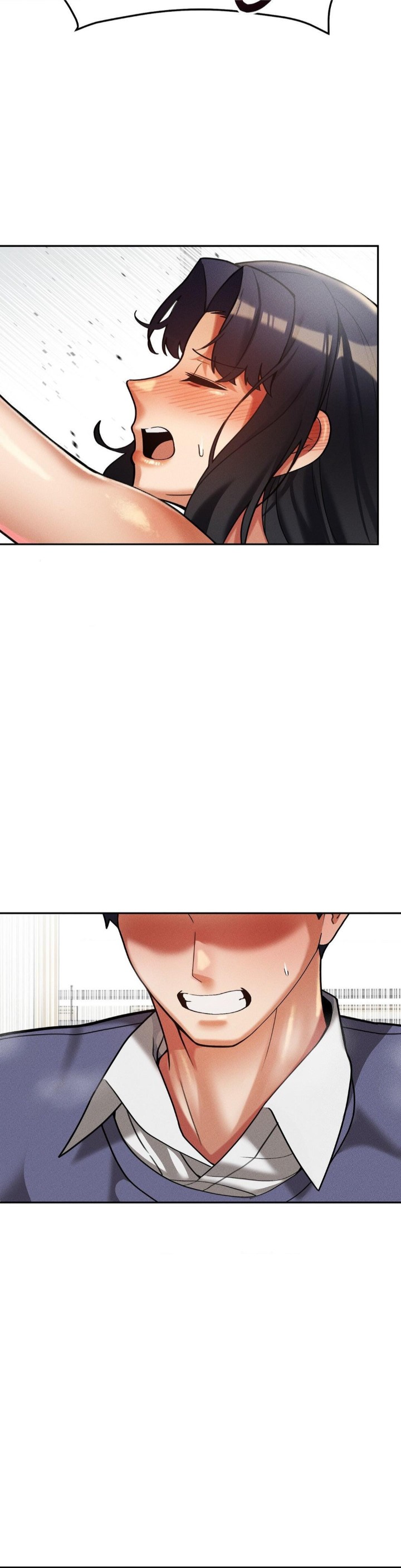 69 University Raw - Chapter 14 [photo 2] - MangaPorn