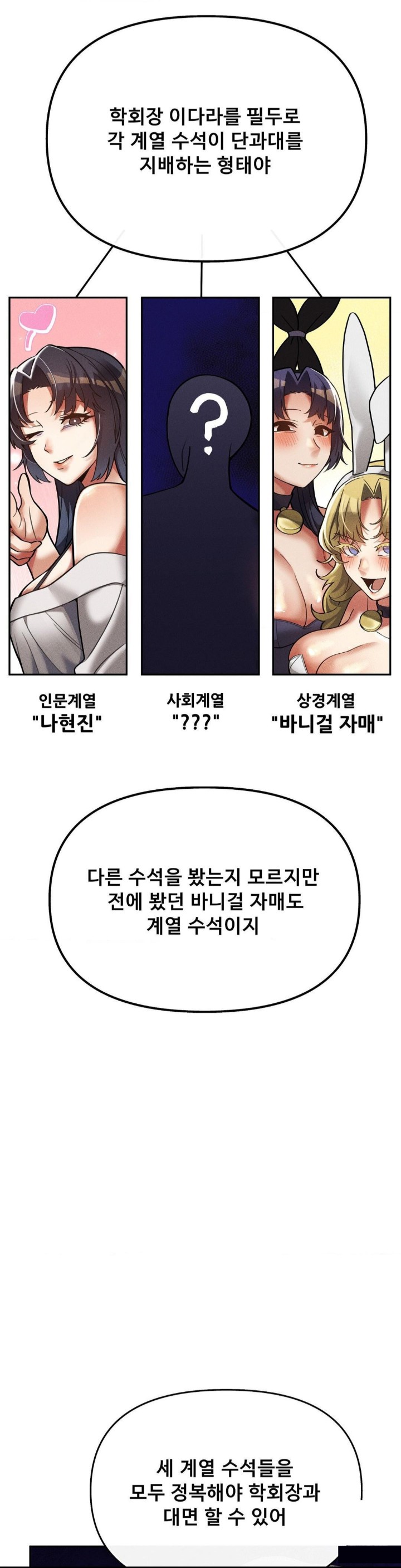 69 University Raw - Chapter 15 [photo 3] - MangaPorn