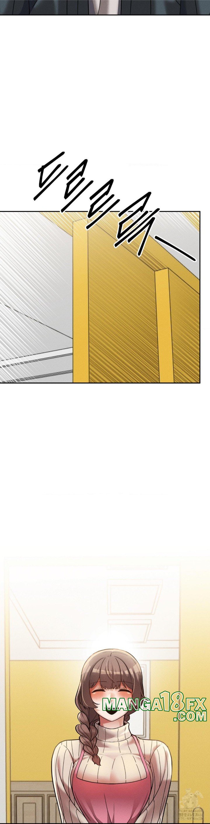 69 University Raw - Chapter 15 [photo 33] - MangaPorn