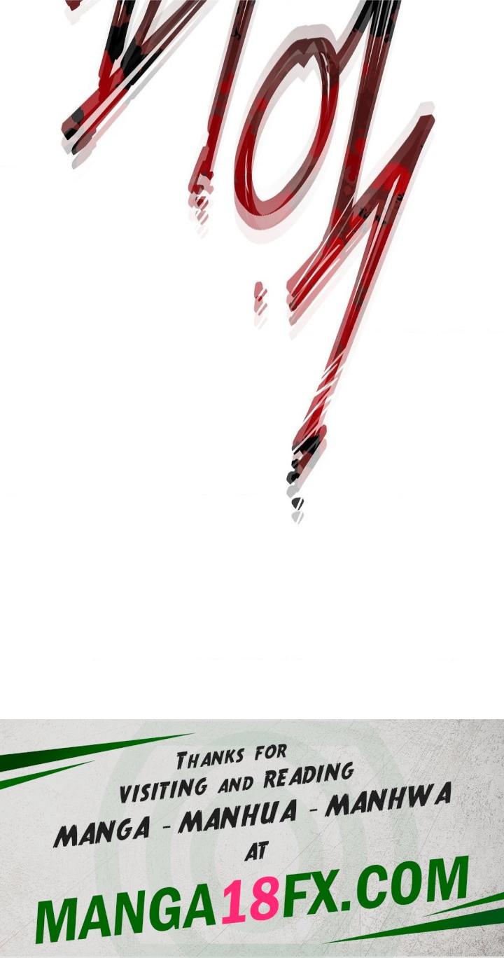 69 University Raw - Chapter 15 [photo 46] - MangaPorn