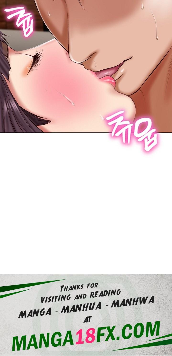 The Billionaire’s Monster Cock Son-In-Law Raw - Chapter 29 [photo 29] - MangaPorn