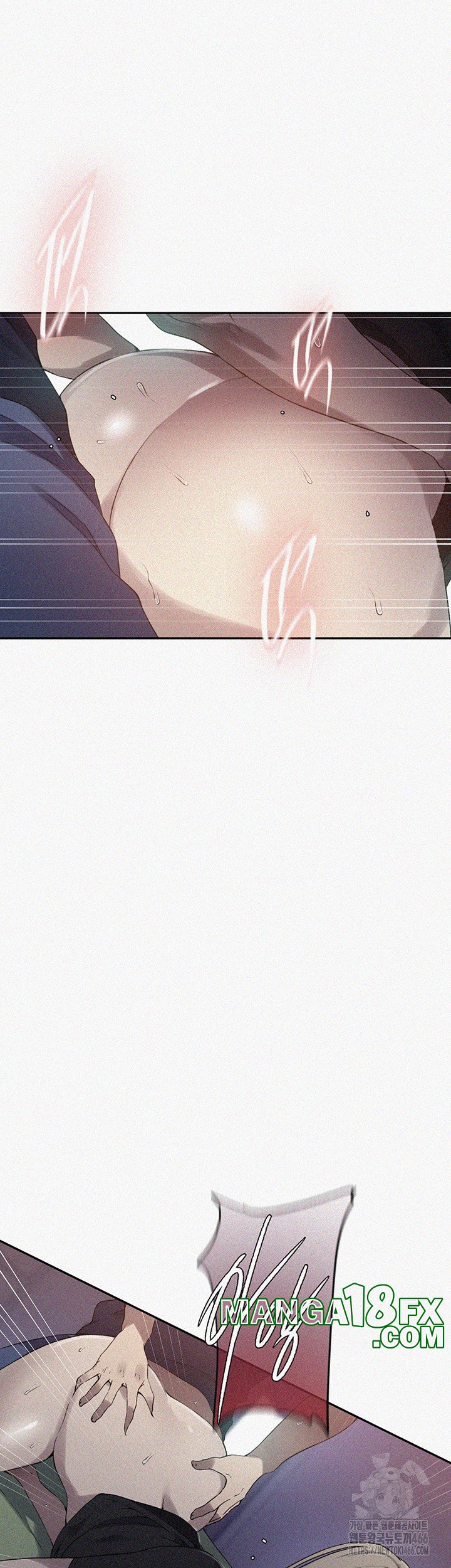 Secret Class Raw - Chapter 243 [photo 2] - MangaPorn