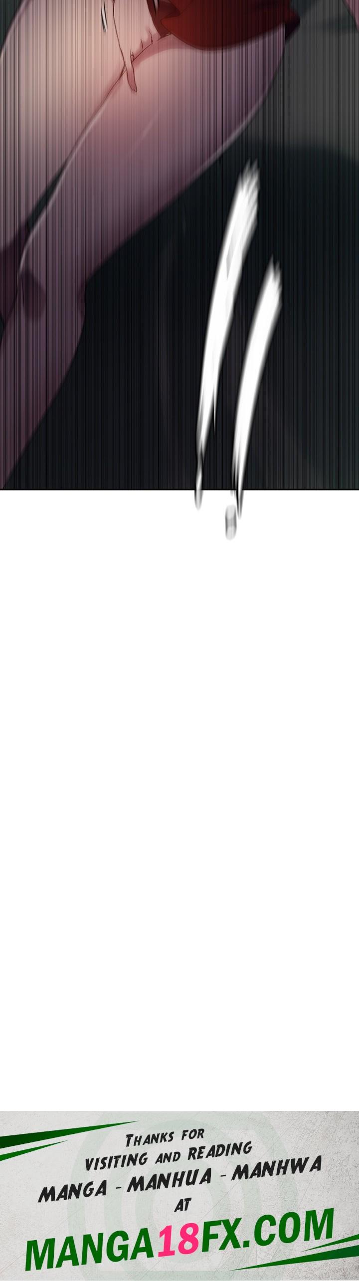 Secret Class Raw - Chapter 243 [photo 39] - MangaPorn