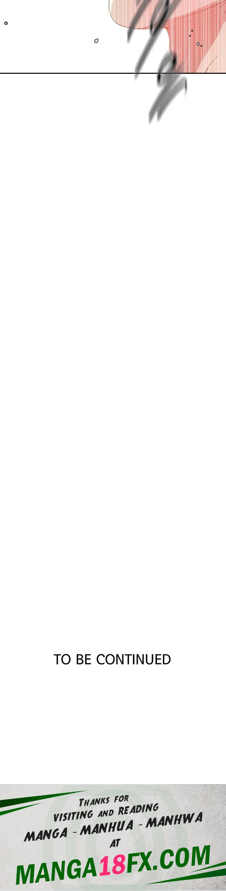 Secret Class Raw - Chapter 244 [photo 41] - MangaPorn