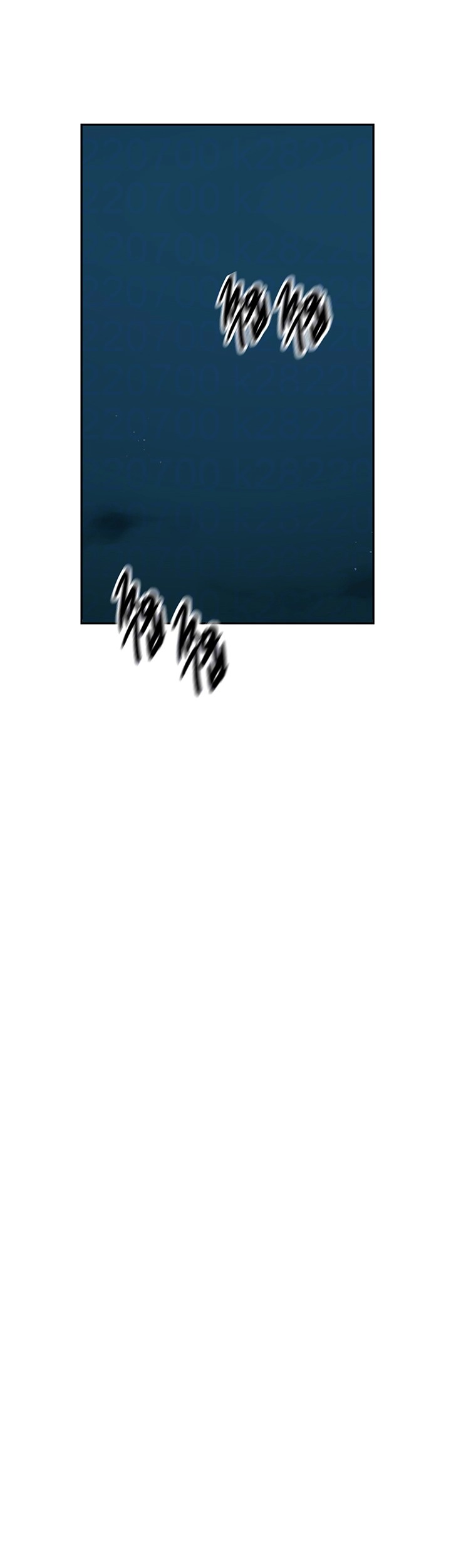 Secret Class Raw - Chapter 244 [photo 6] - MangaPorn