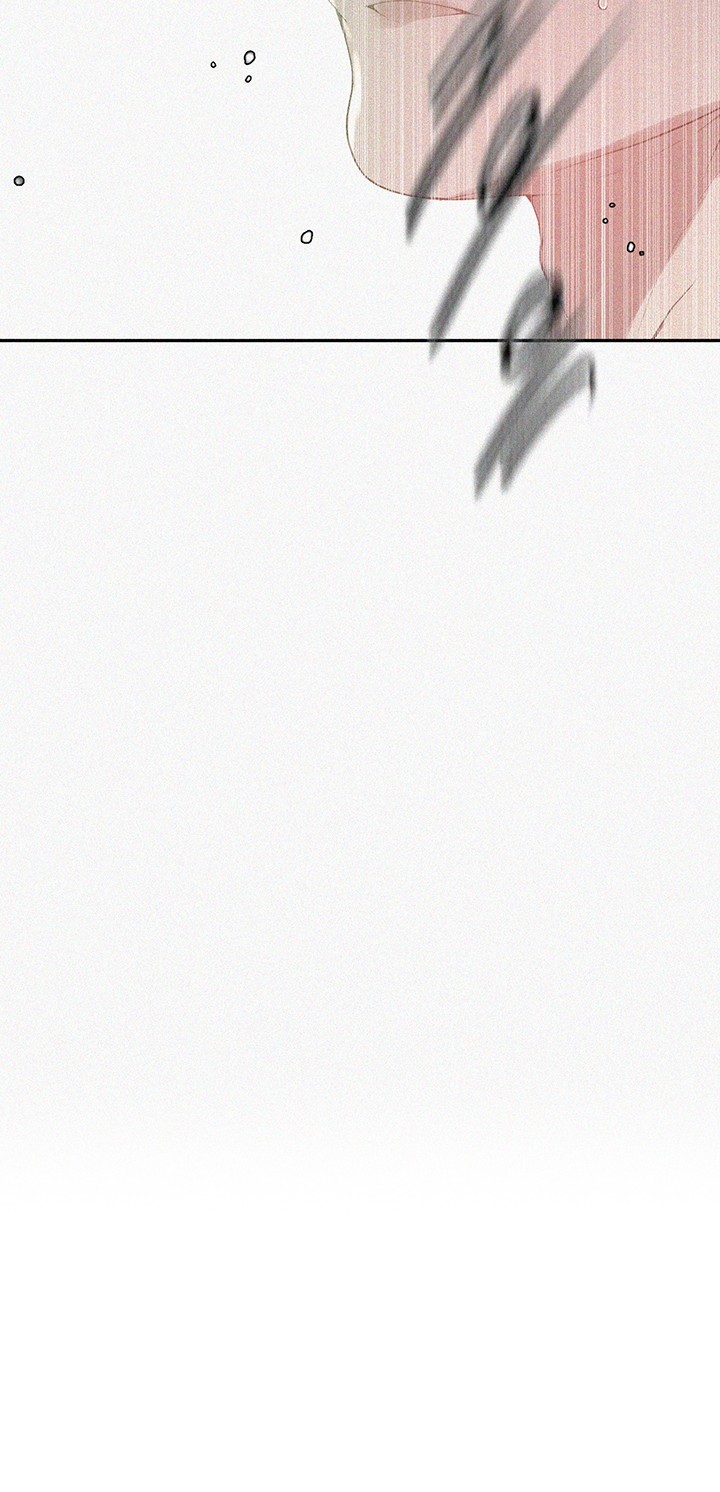 Secret Class Raw - Chapter 245 [photo 3] - MangaPorn