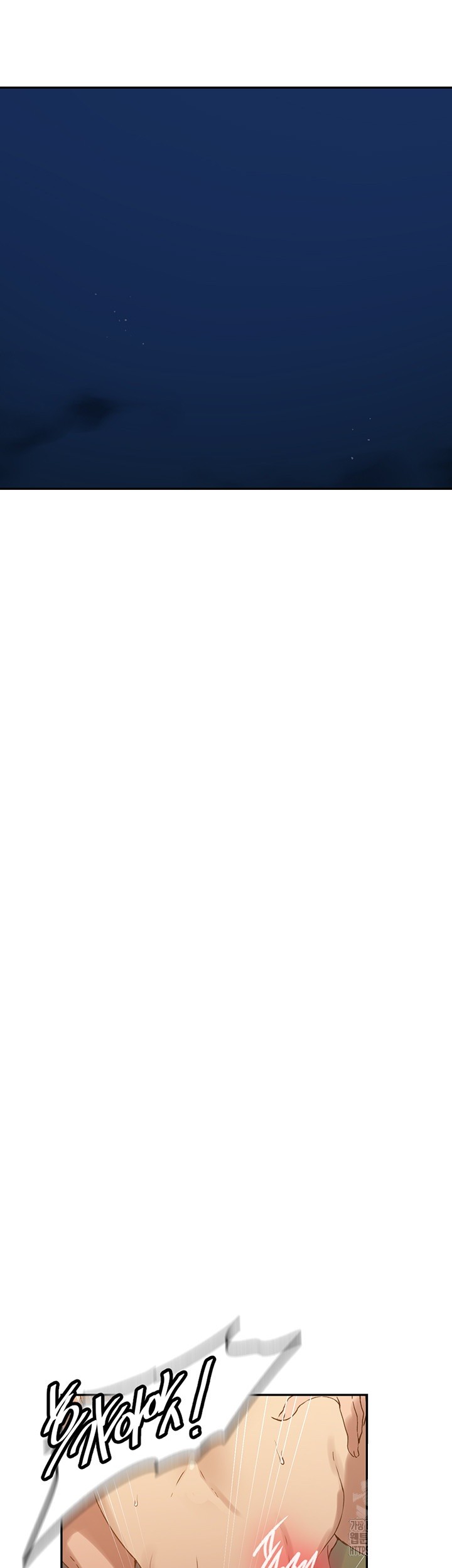 Secret Class Raw - Chapter 245 [photo 5] - MangaPorn