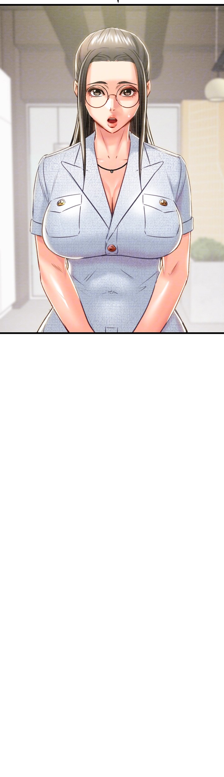 The Man Who Devours Raw - Chapter 36 [photo 14] - MangaPorn