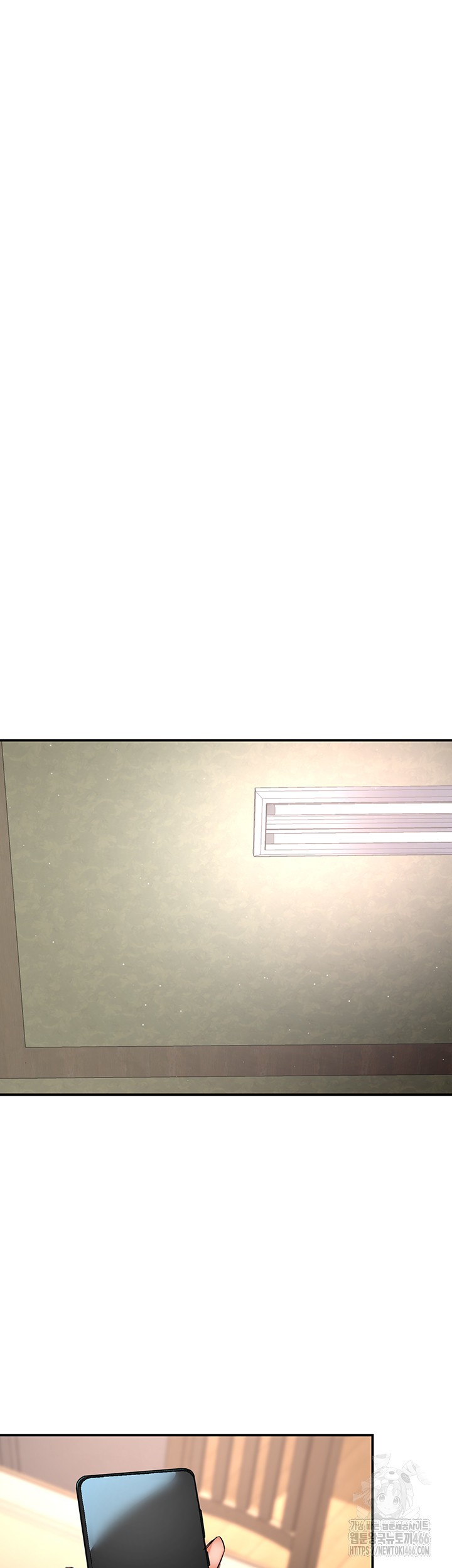 Yogurt Ladies Raw - Chapter 41 [photo 27] - MangaPorn