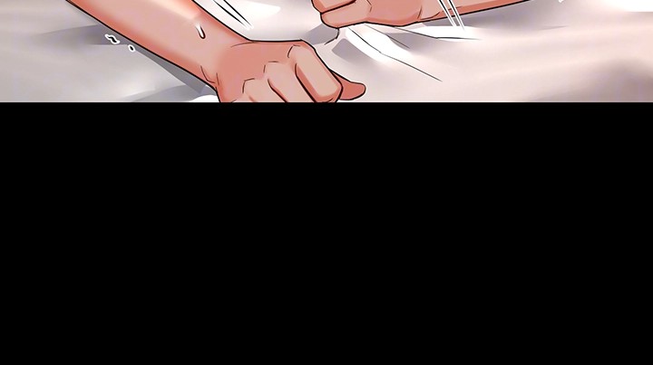 Yogurt Ladies Raw - Chapter 41 [photo 6] - MangaPorn