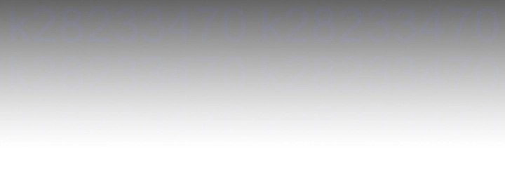 Yogurt Ladies Raw - Chapter 41 [photo 9] - MangaPorn