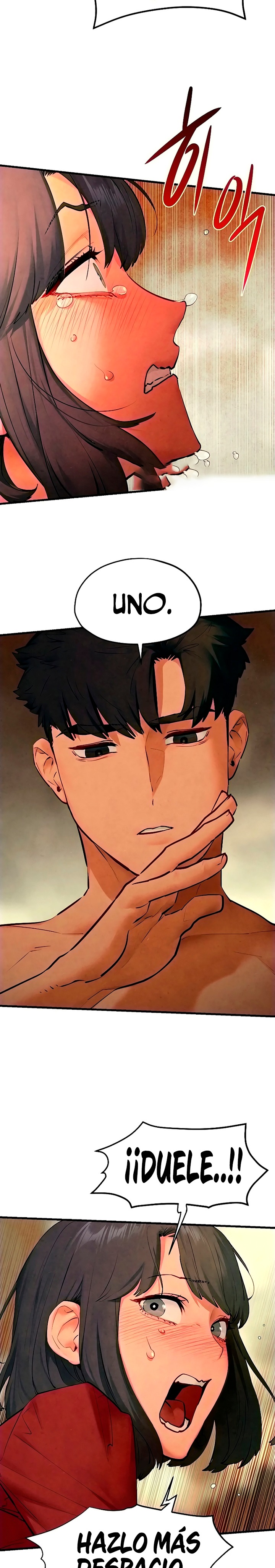 Moby Dick Raw - Chapter 51 [photo 16] - MangaPorn