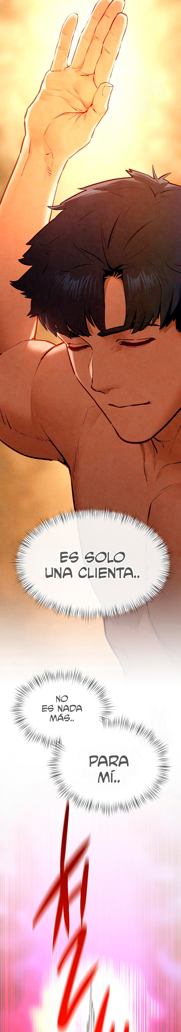 Moby Dick Raw - Chapter 51 [photo 2] - MangaPorn