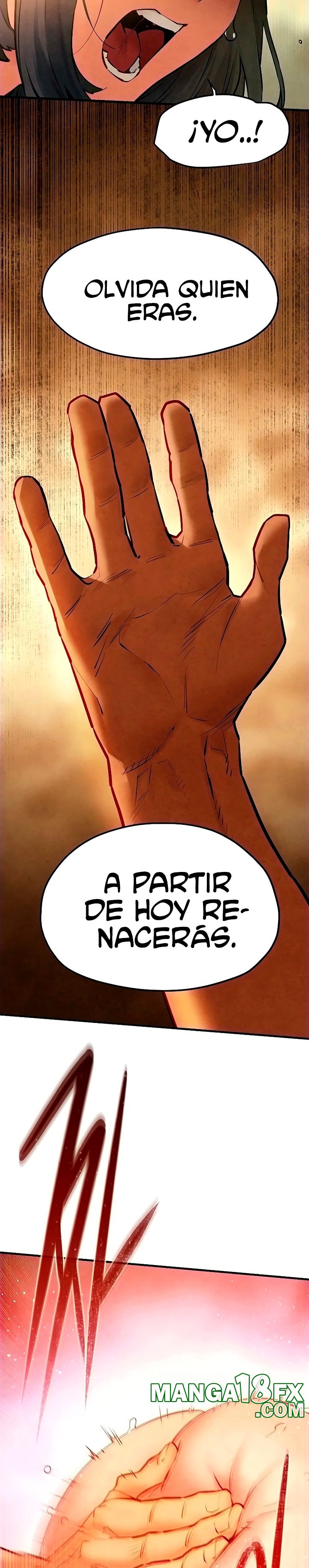 Moby Dick Raw - Chapter 51 [photo 20] - MangaPorn