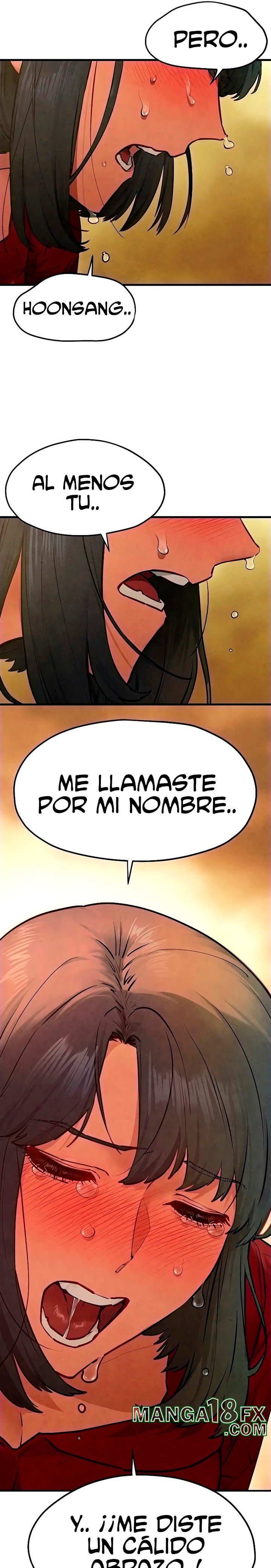 Moby Dick Raw - Chapter 51 [photo 31] - MangaPorn