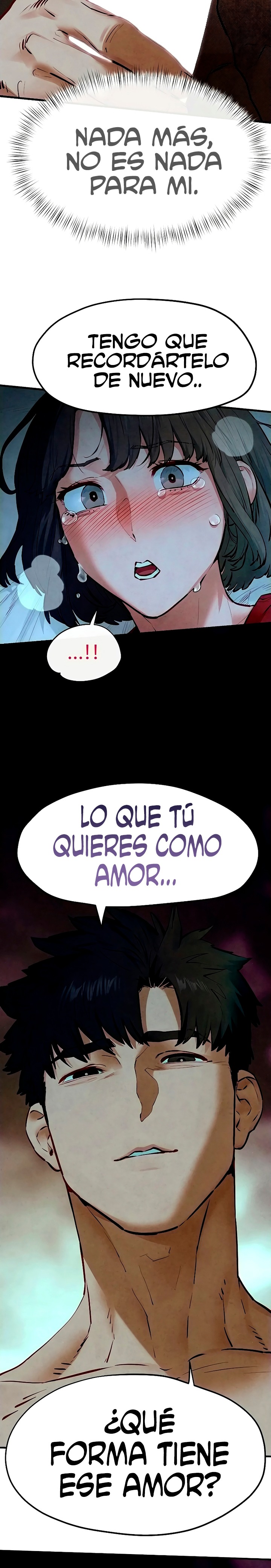 Moby Dick Raw - Chapter 51 [photo 36] - MangaPorn