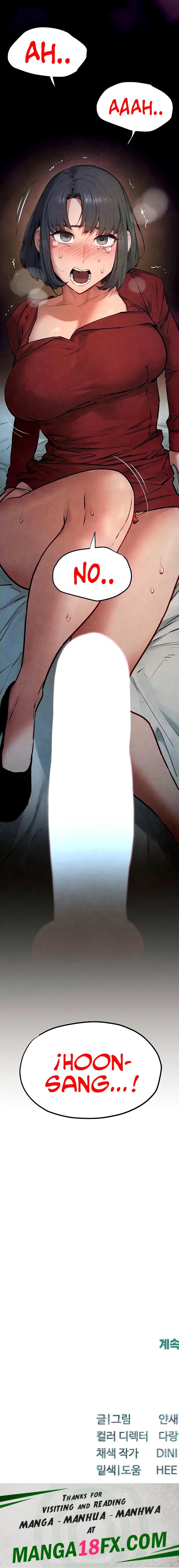 Moby Dick Raw - Chapter 51 [photo 37] - MangaPorn