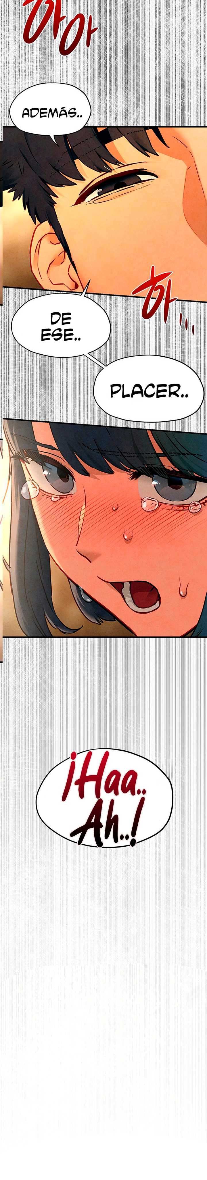 Moby Dick Raw - Chapter 51 [photo 5] - MangaPorn