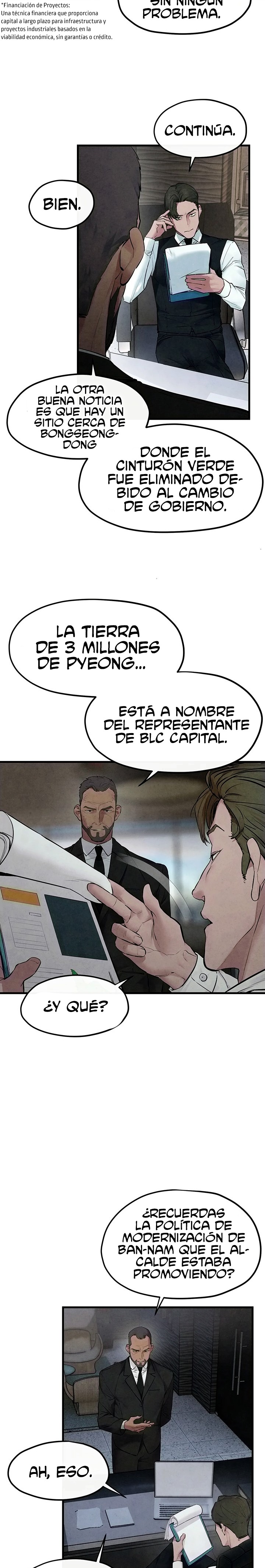 Moby Dick Raw - Chapter 53 [photo 19] - MangaPorn