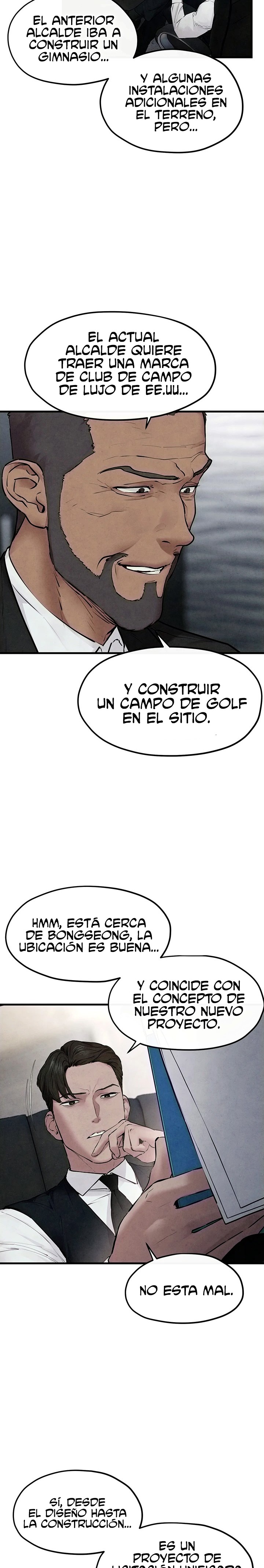 Moby Dick Raw - Chapter 53 [photo 20] - MangaPorn