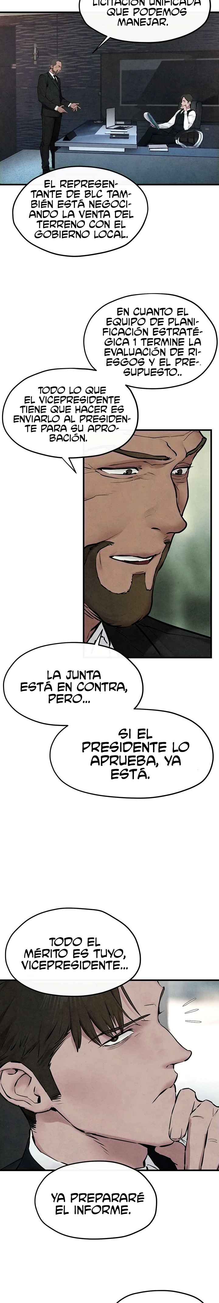 Moby Dick Raw - Chapter 53 [photo 21] - MangaPorn