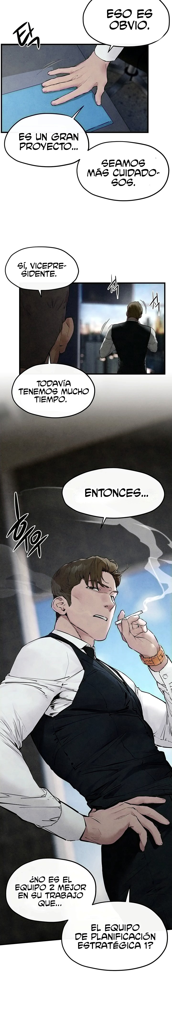 Moby Dick Raw - Chapter 53 [photo 22] - MangaPorn