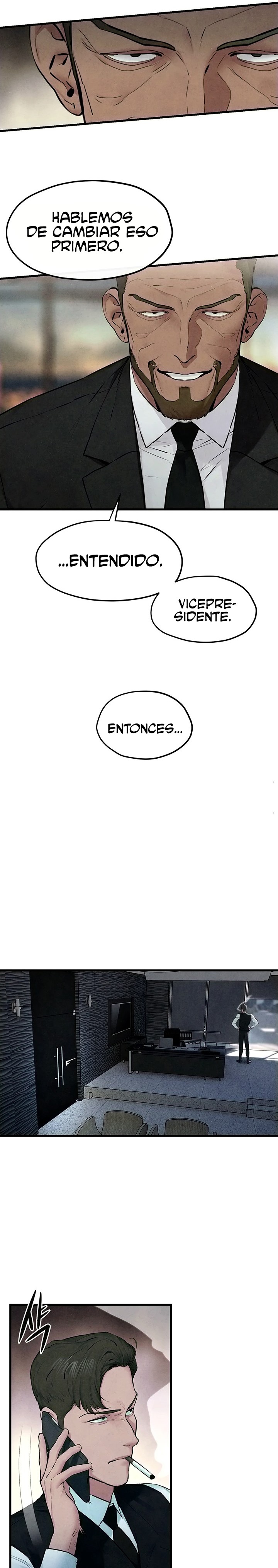 Moby Dick Raw - Chapter 53 [photo 23] - MangaPorn