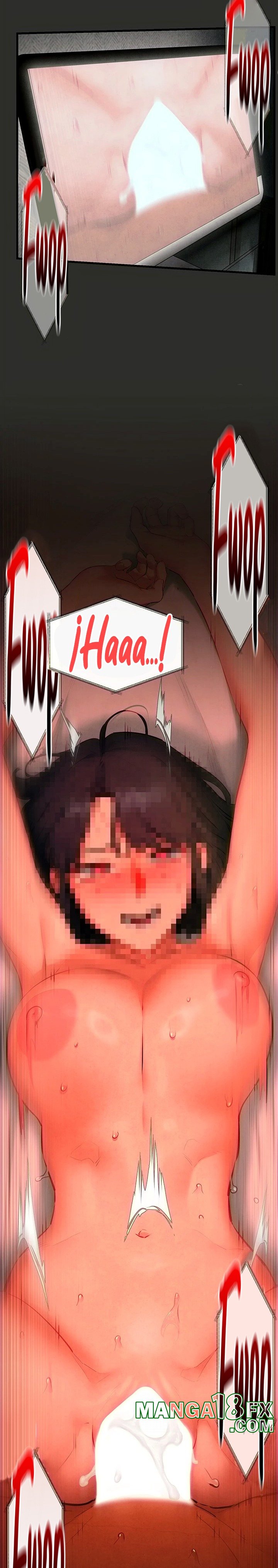 Moby Dick Raw - Chapter 53 [photo 27] - MangaPorn