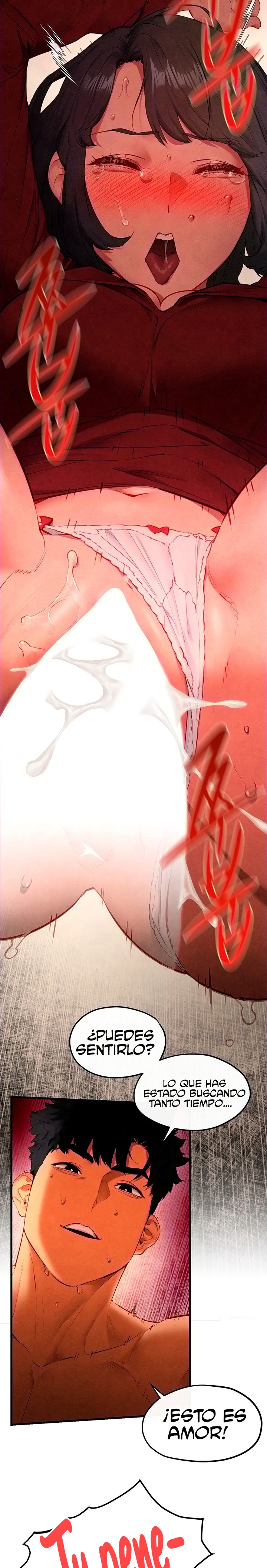 Moby Dick Raw - Chapter 53 [photo 3] - MangaPorn