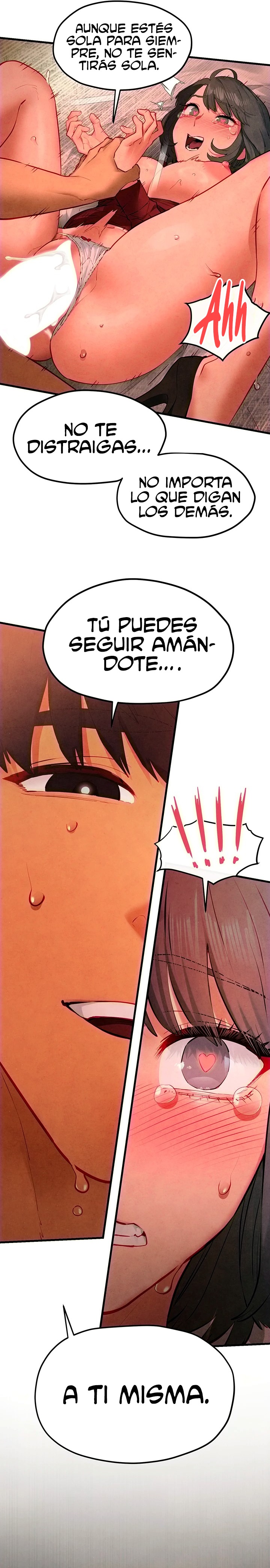 Moby Dick Raw - Chapter 53 [photo 9] - MangaPorn