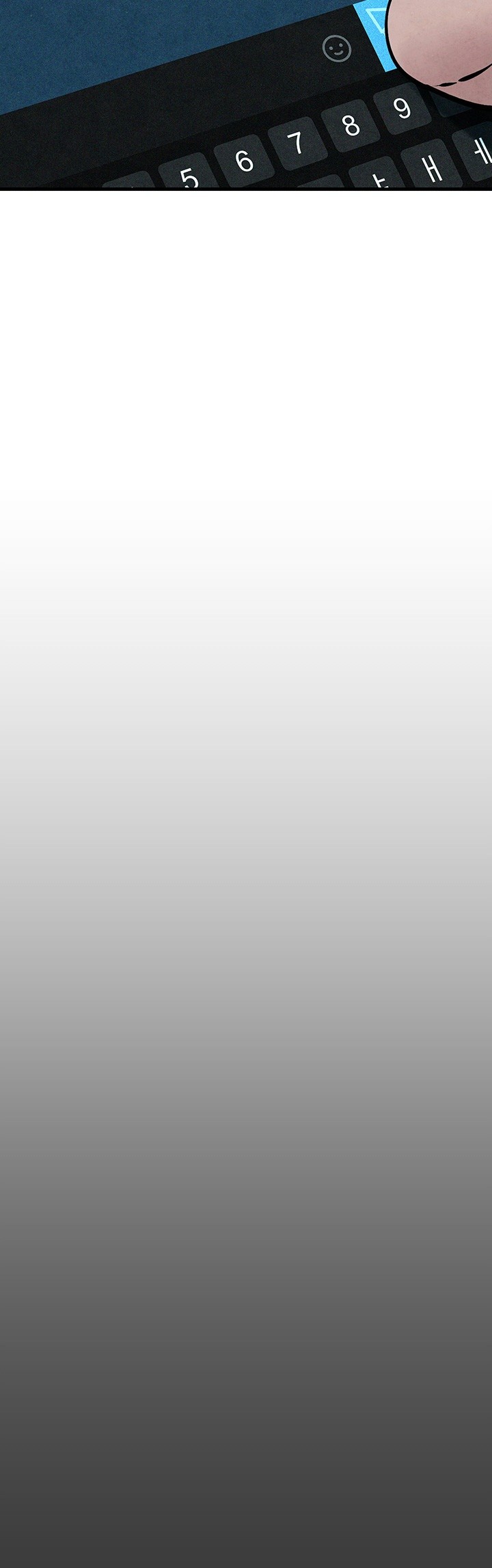 Moby Dick Raw - Chapter 54 [photo 3] - MangaPorn