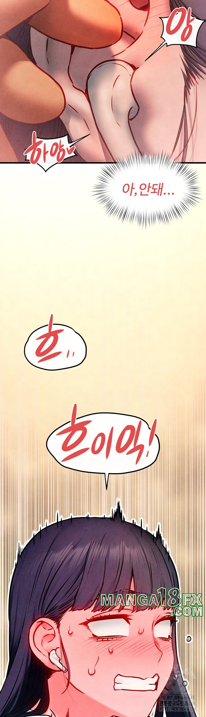 Moby Dick Raw - Chapter 54 [photo 37] - MangaPorn