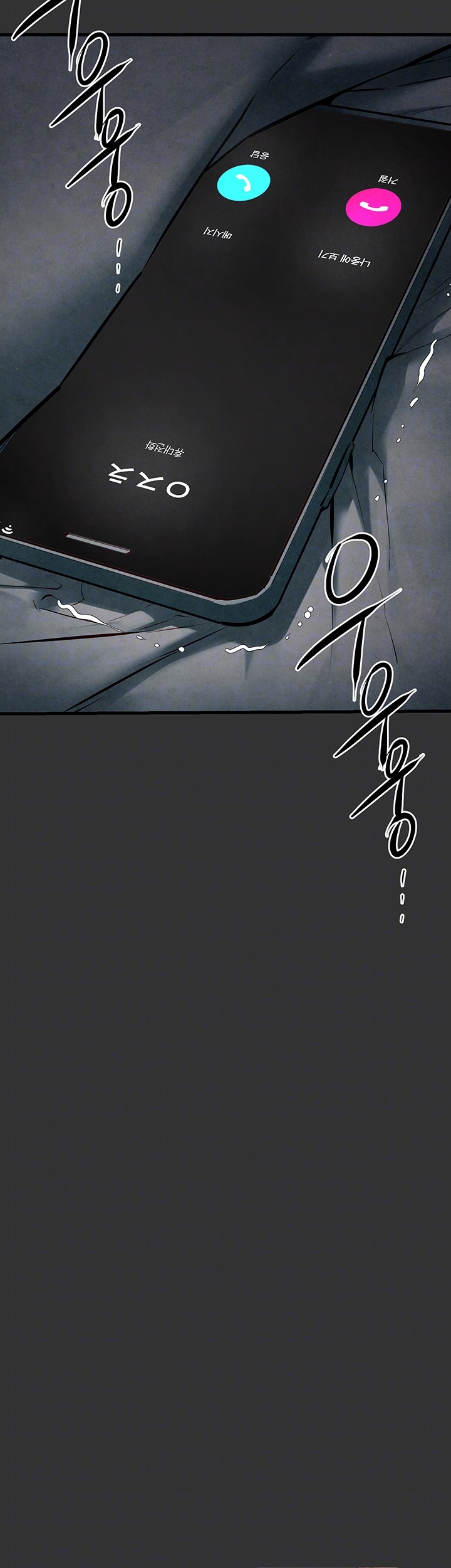 Moby Dick Raw - Chapter 54 [photo 8] - MangaPorn