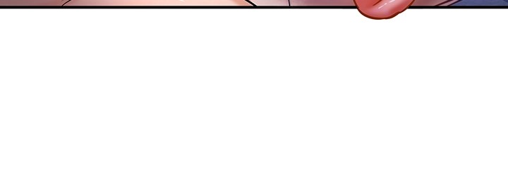 Regressed Warrior’s Female Dominance Raw - Chapter 51 [photo 12] - MangaPorn