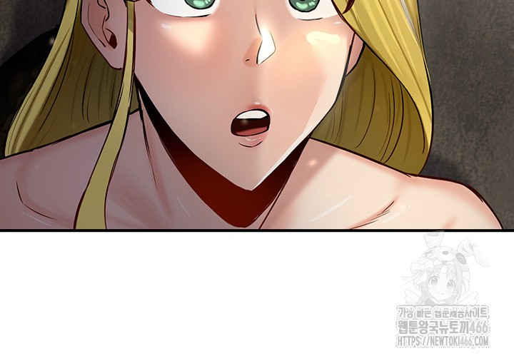 Regressed Warrior’s Female Dominance Raw - Chapter 51 [photo 26] - MangaPorn